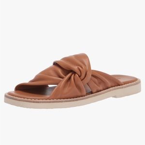 Vince Marli Slide Sandals 11